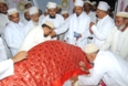 'Urs Mubaarak of Muqaddas Maulaa Nuruddin saheb (aq) - Surat
